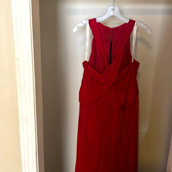 David's Bridal | Dresses | This Is One Of My Bridesmaid Dresses Out Of 3  Selling Due To Personal Matters | Poshmark